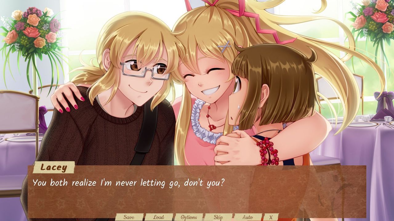 Corona Borealis screenshot 9