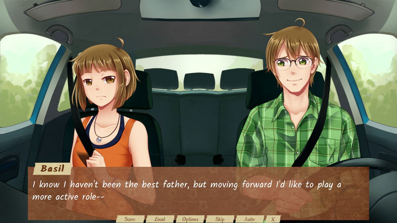 Corona Borealis screenshot 10