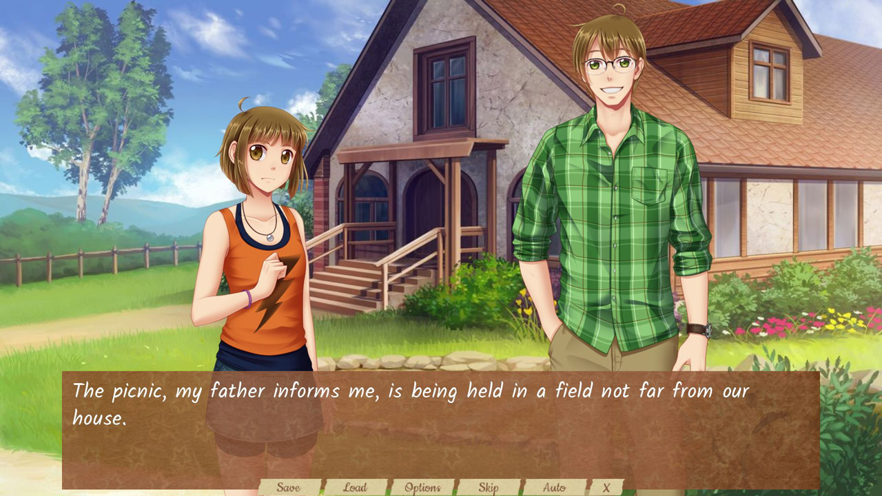 Corona Borealis screenshot 13