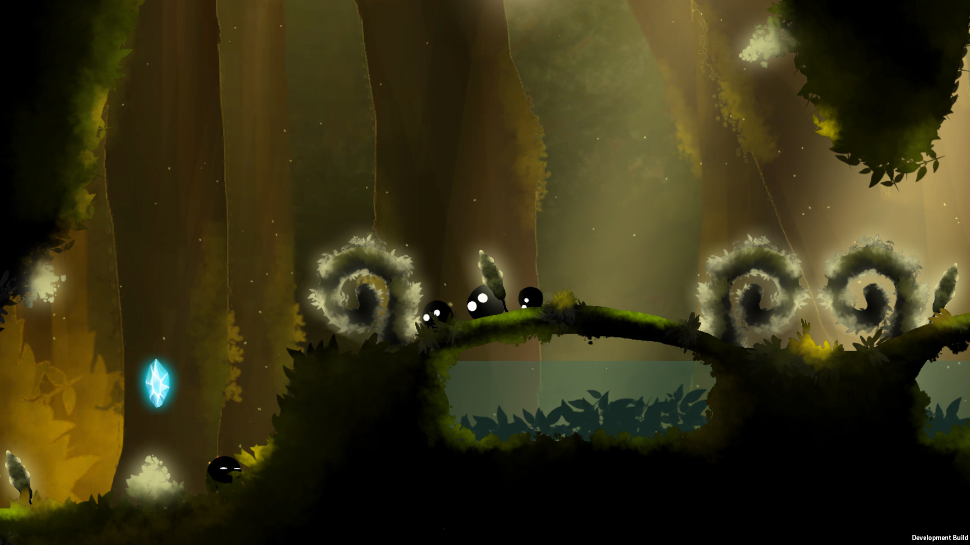 Inops screenshot 11