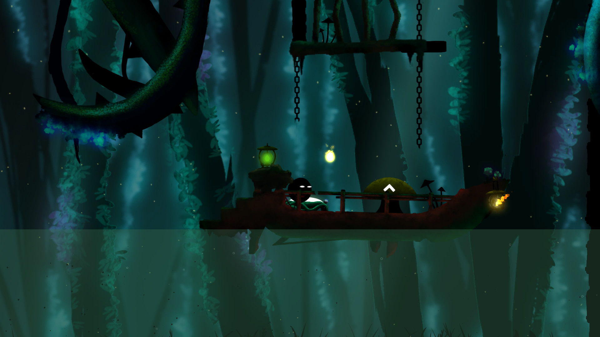 Inops screenshot 8