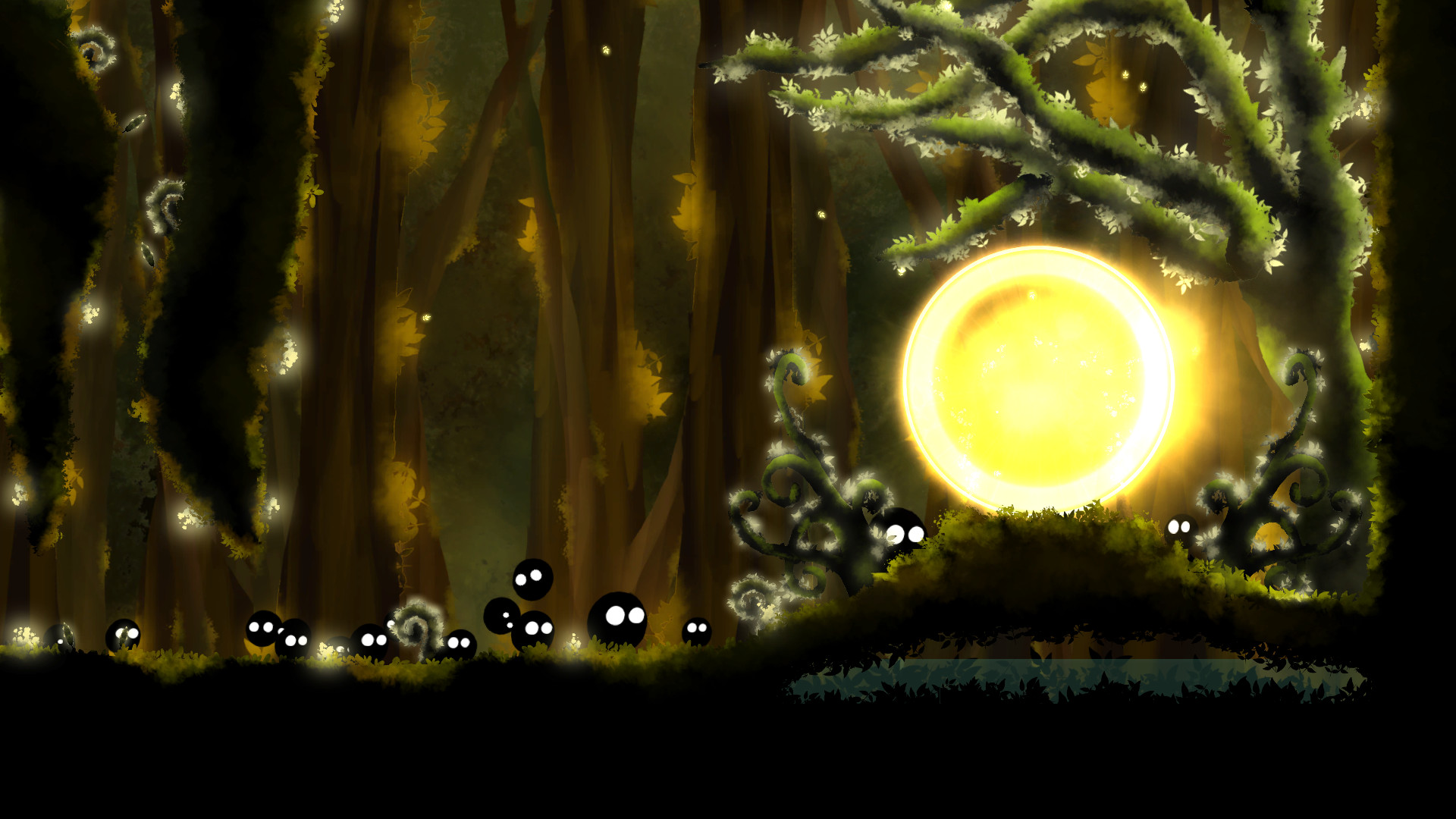 Inops screenshot 10