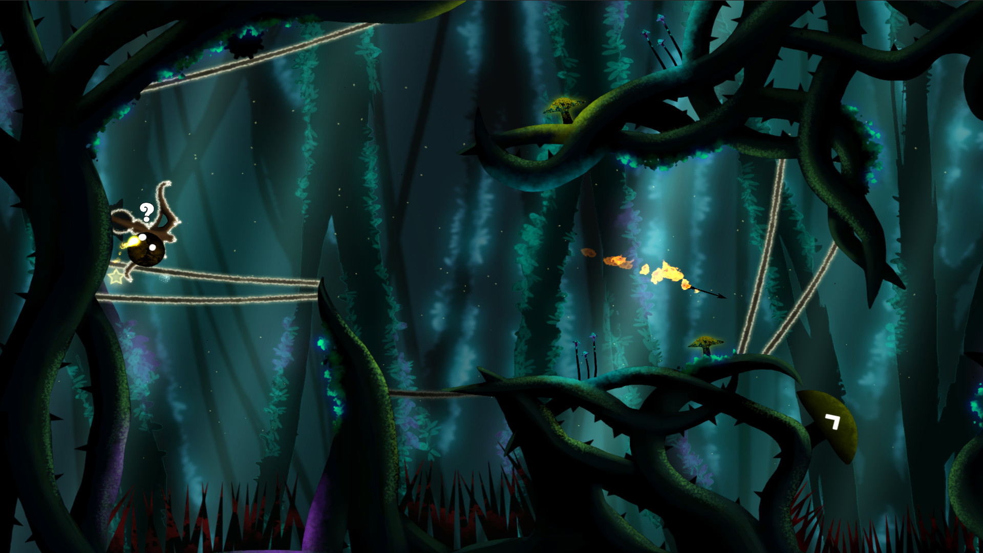 Inops screenshot 2