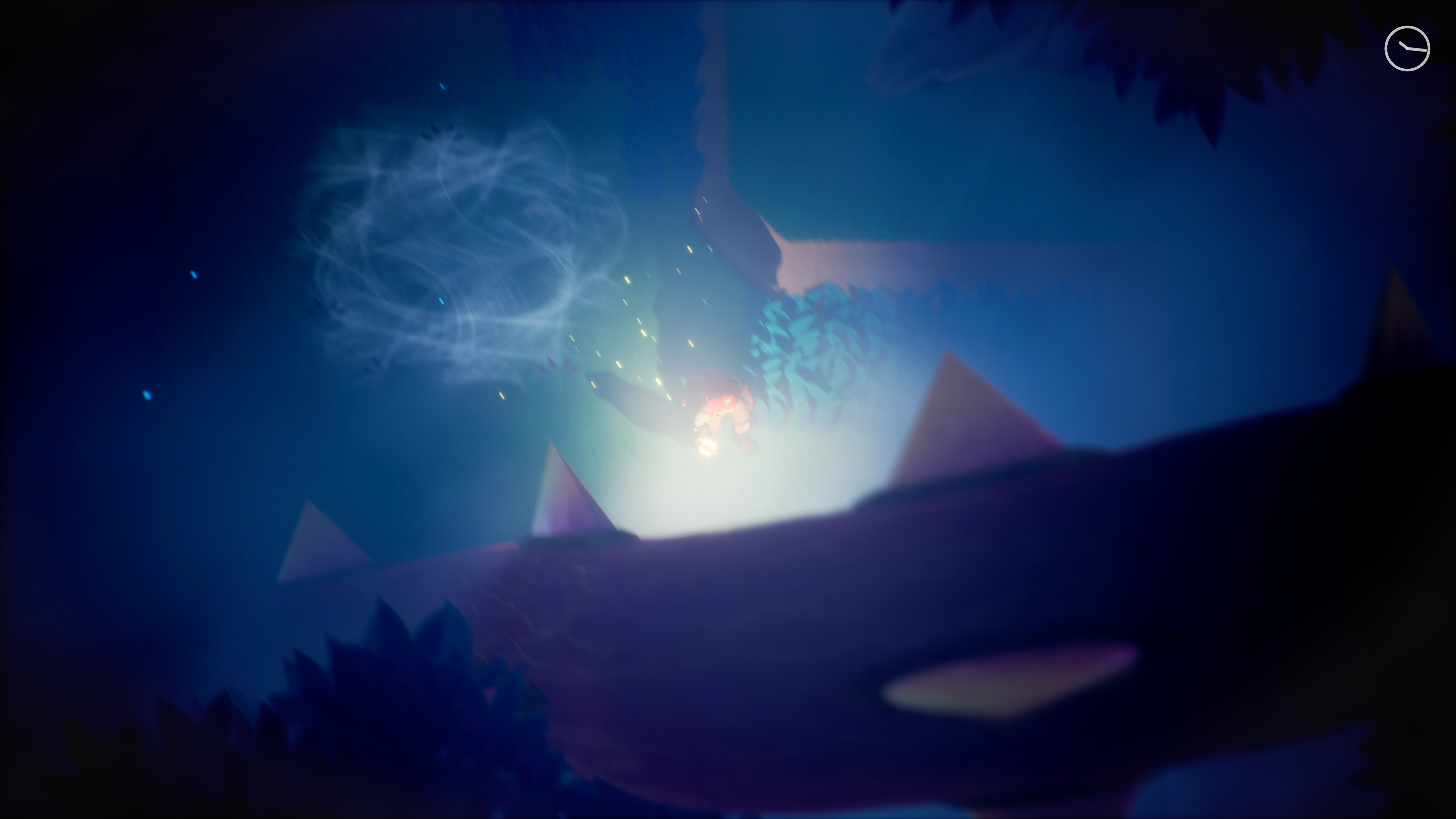 Maenhîr screenshot 20