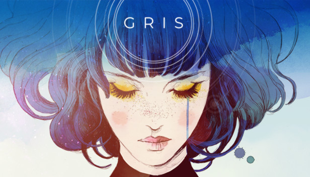 GRIS capsule_616x353.jpg