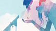 Screenshot #8