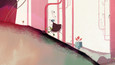 Screenshot #7
