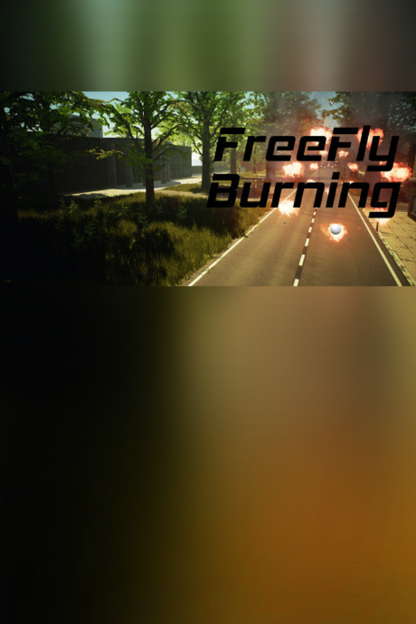 a4a720a7-4ccc-4185-0c91-e46f89810f30