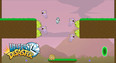 Screenshot #1
