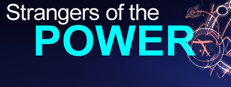 Strangers of the Power