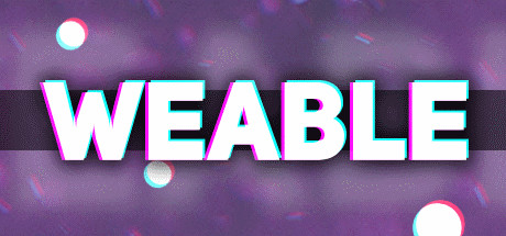Weable — Steam header