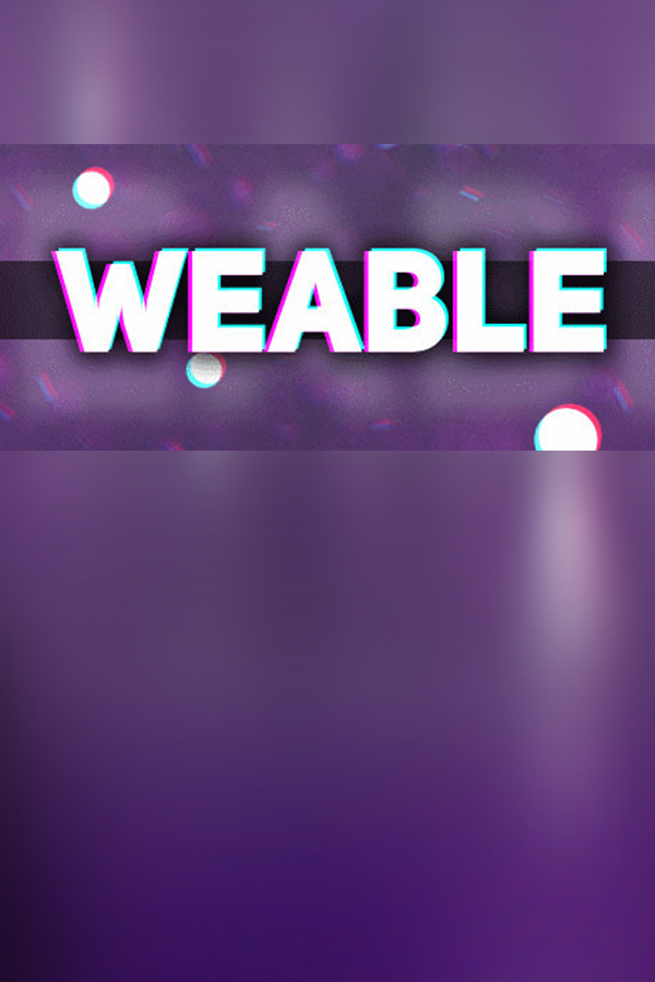 c012a3ca-0655-038f-baa2-81265ac0a737