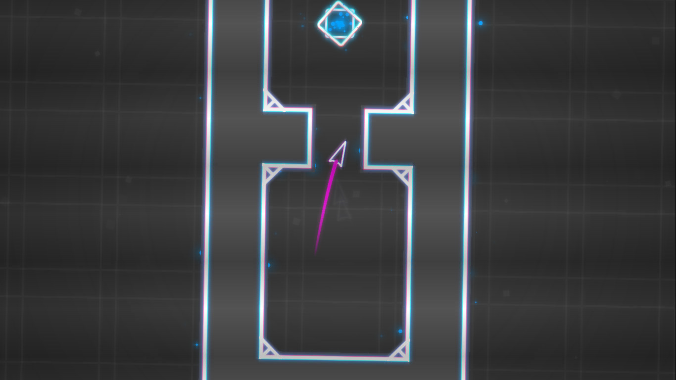 Weable screenshot 1