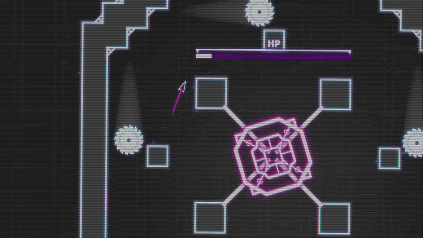 Weable screenshot 8