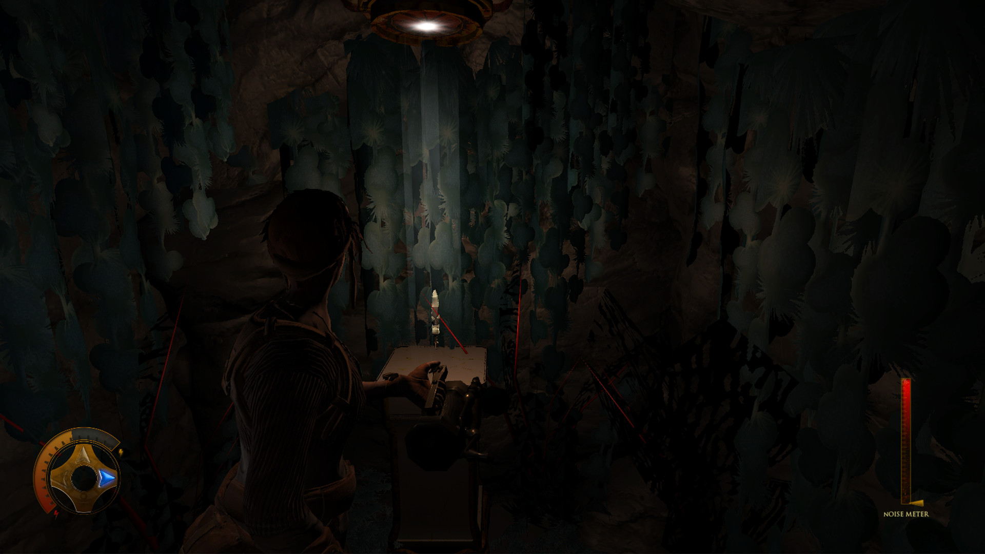 A Wonder screenshot 9