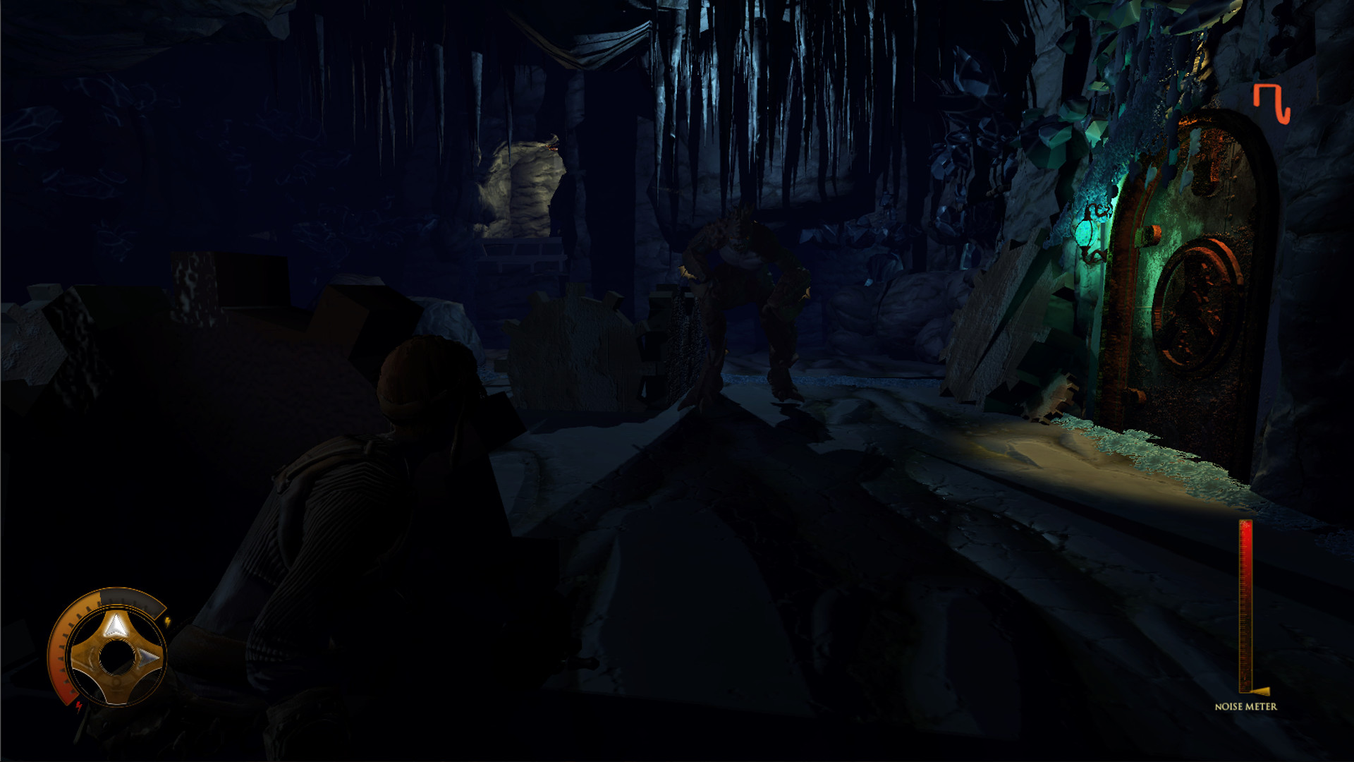 A Wonder screenshot 8