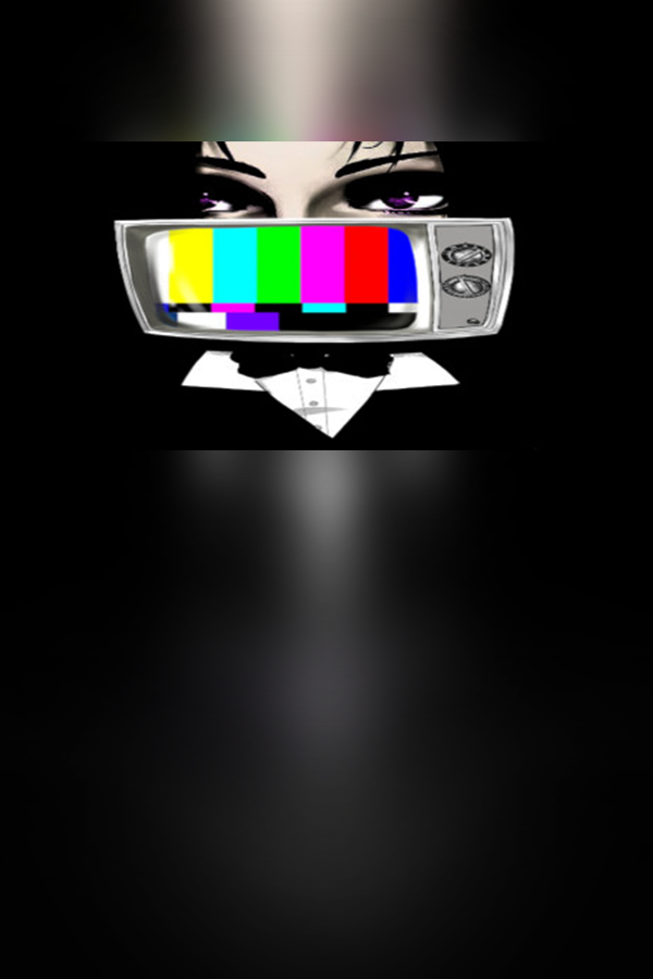 56d07f8d-2b0e-e092-8355-51a91e39f414