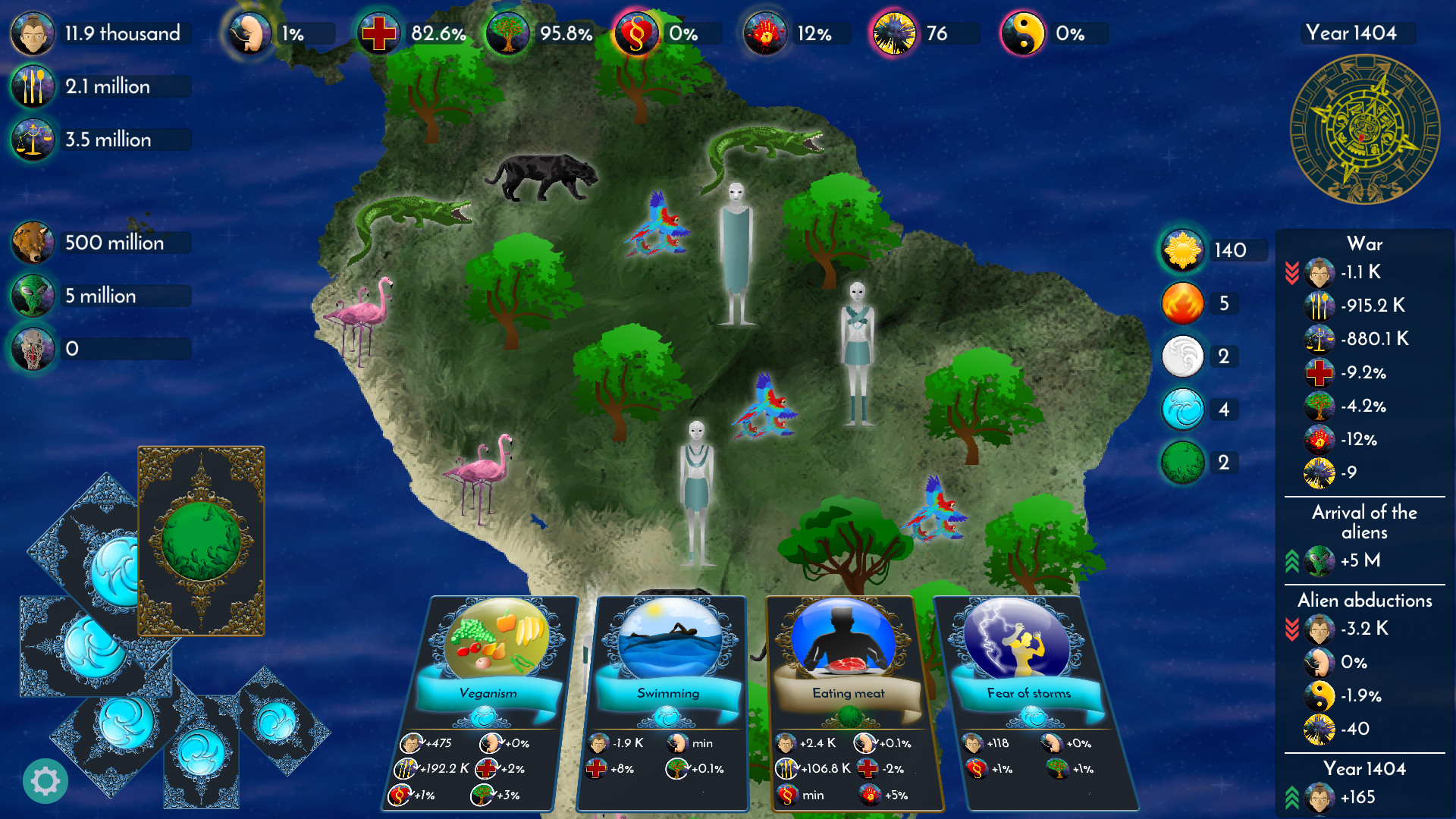 Logos screenshot 6