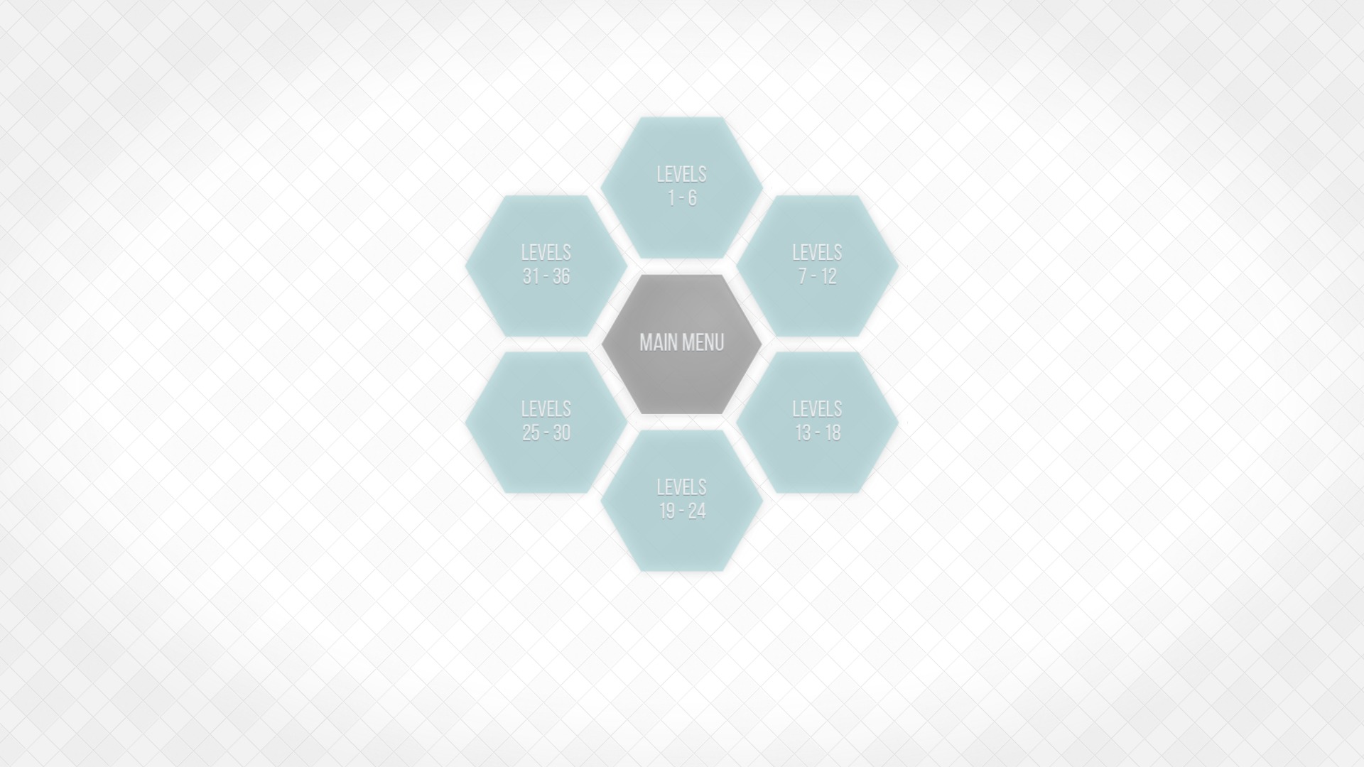 Hexlide screenshot 7