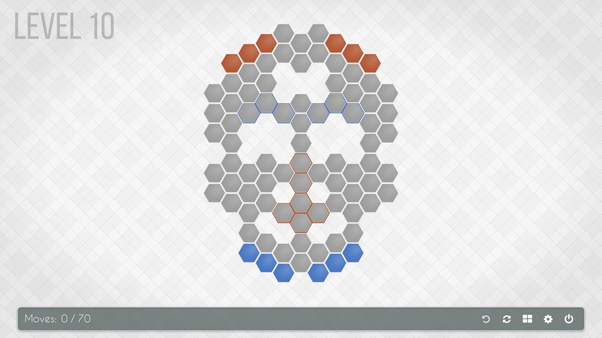 Hexlide screenshot 6