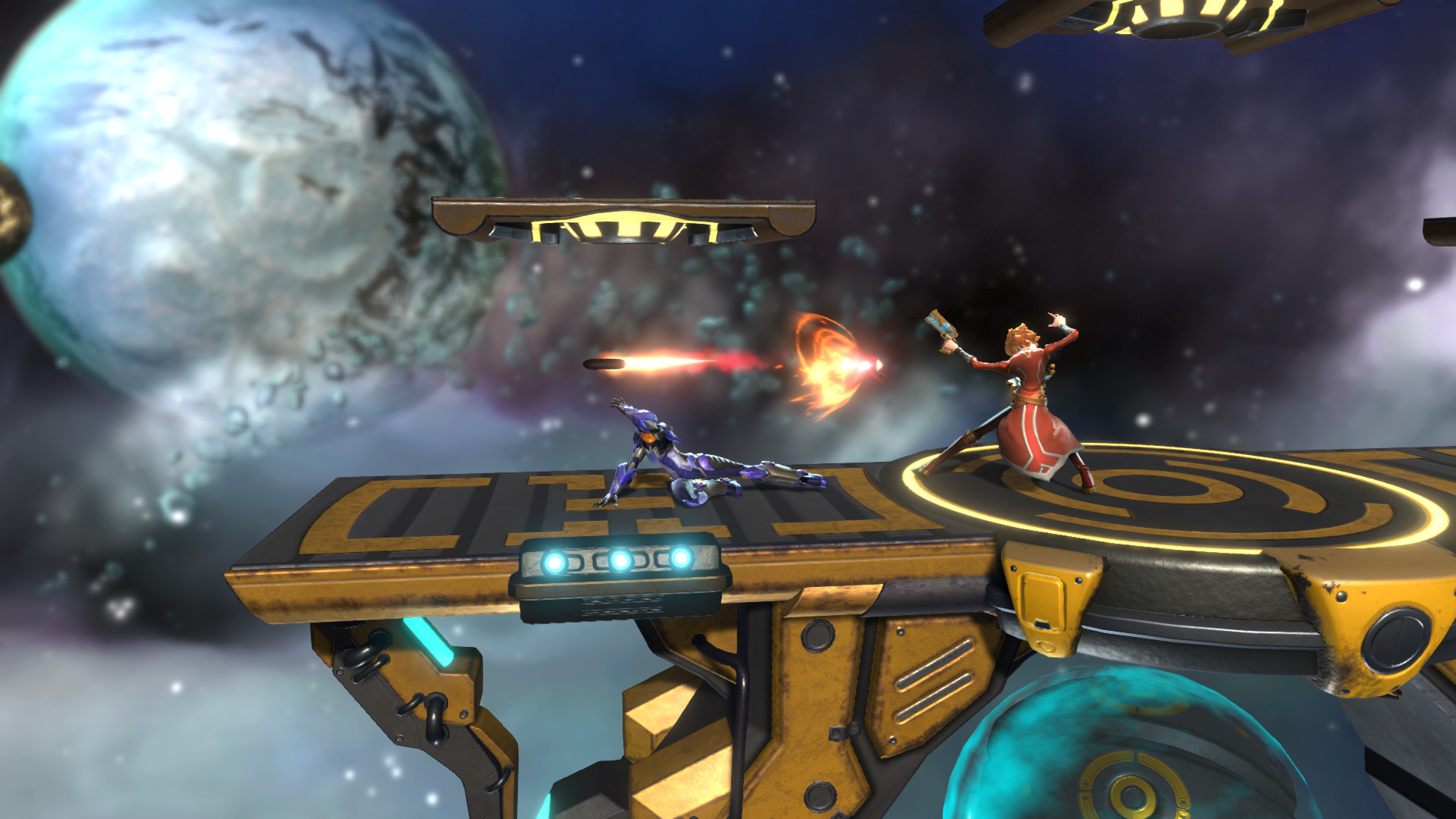 Icons: Legacy Edition screenshot 5