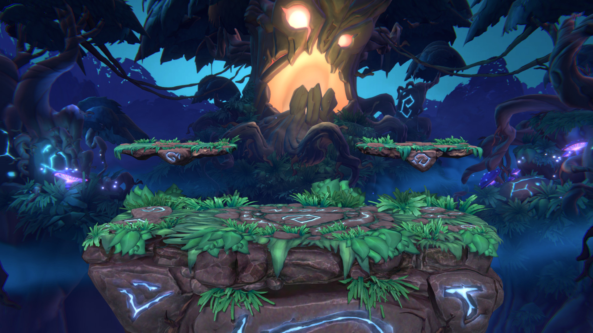 Icons: Legacy Edition screenshot 2