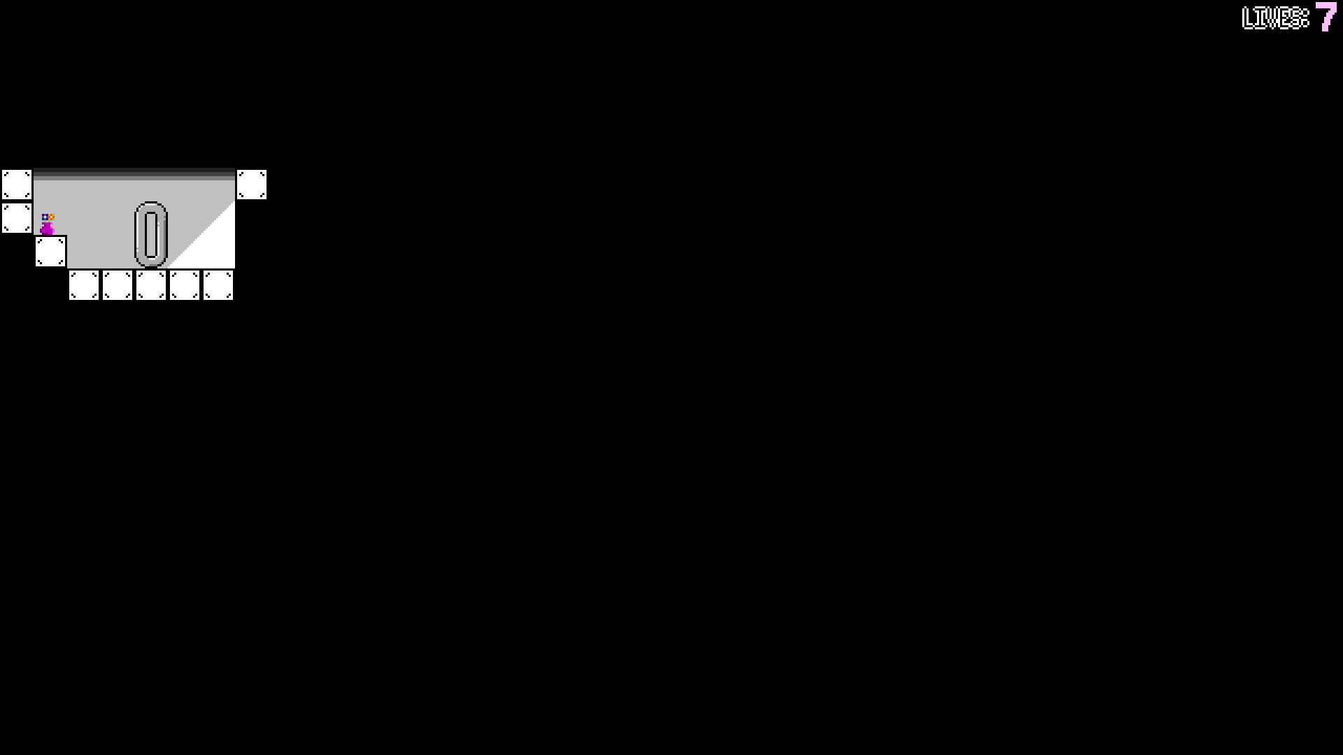 7 screenshot 1