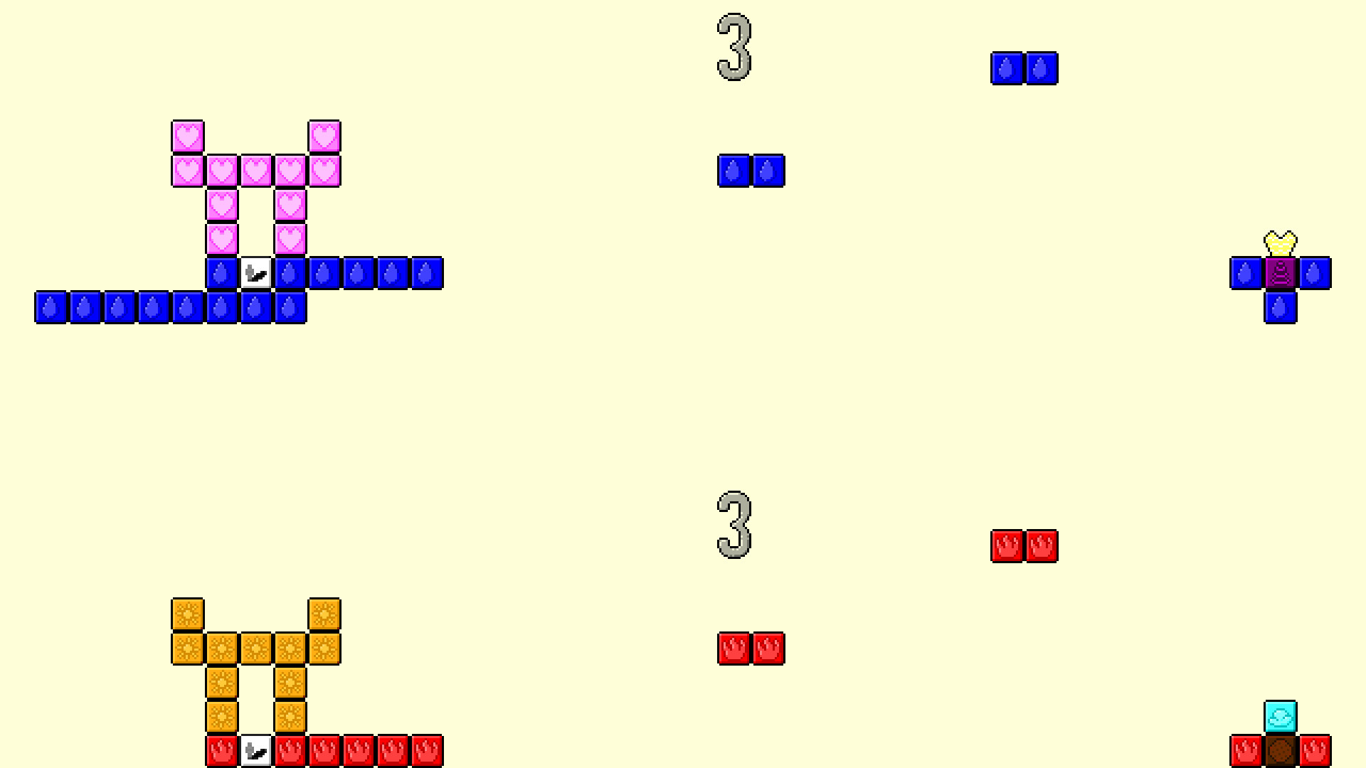 7 screenshot 2
