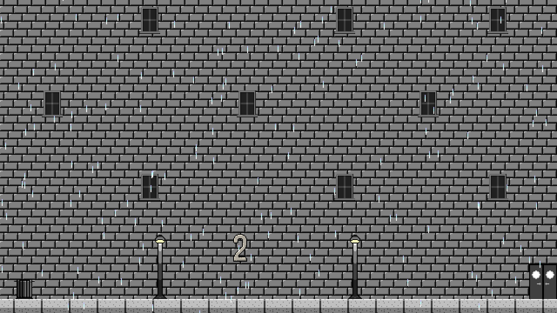 7 screenshot 7