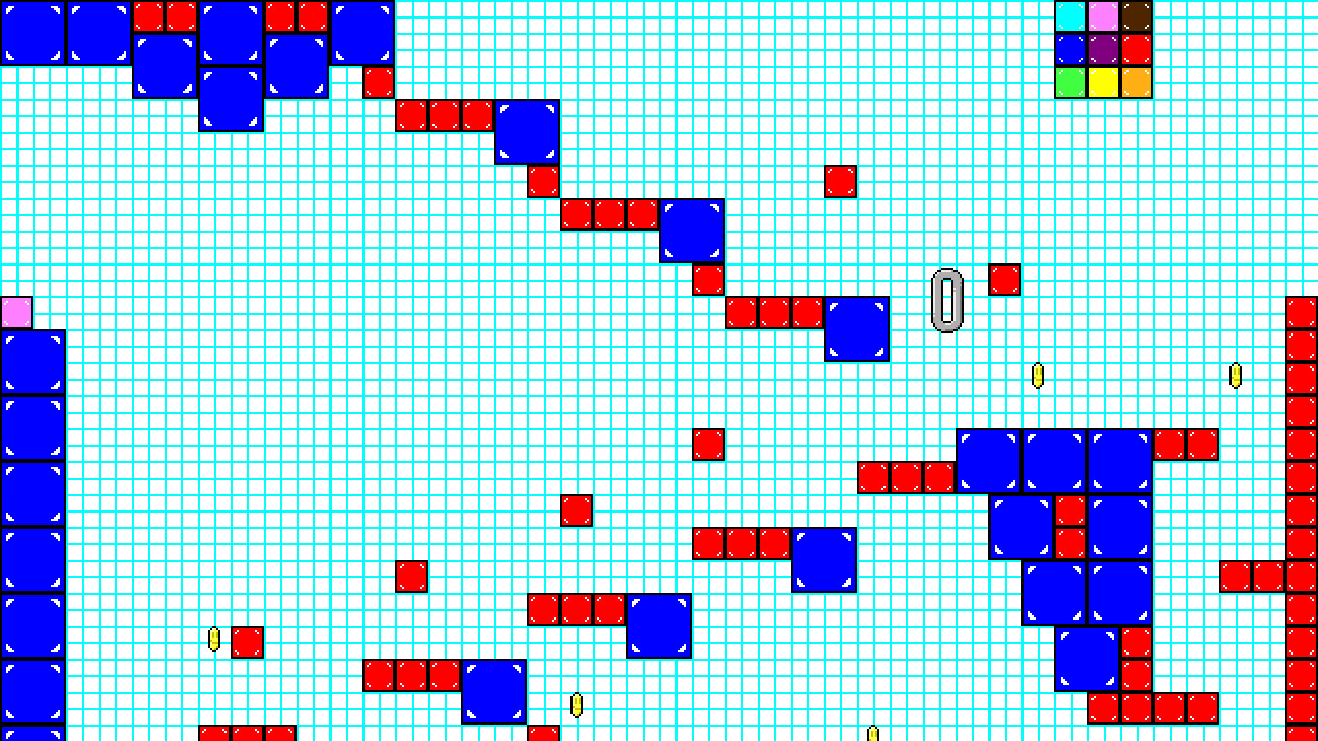 7 screenshot 8