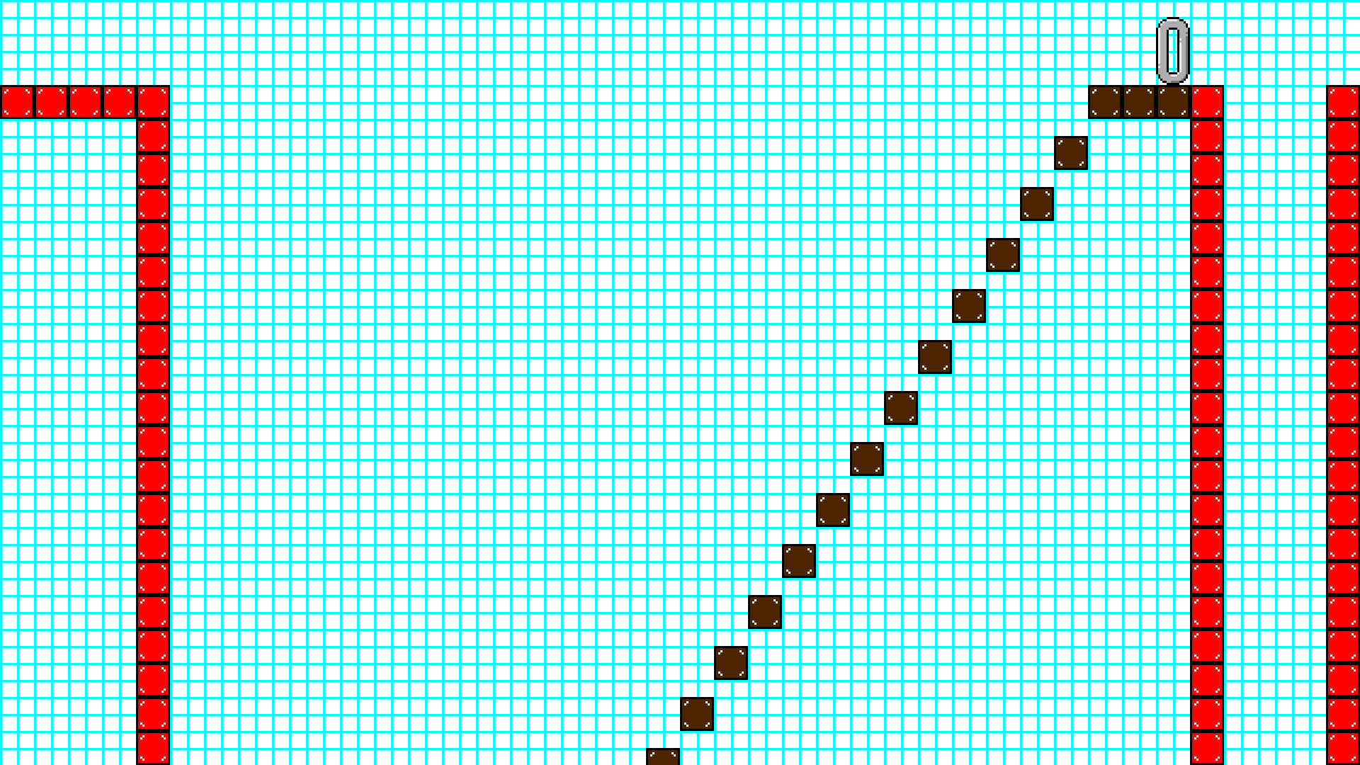 7 screenshot 5