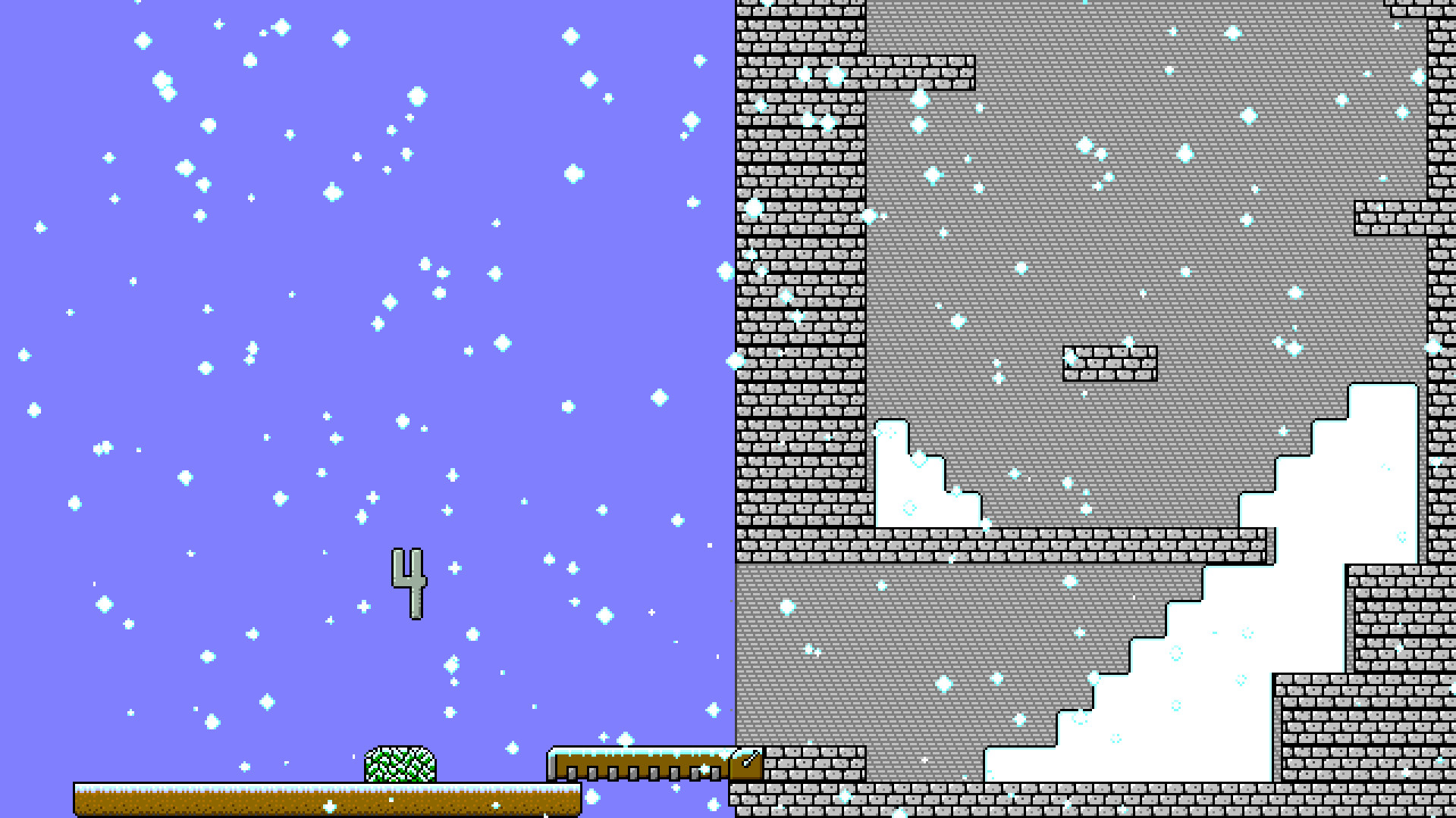 7 screenshot 4