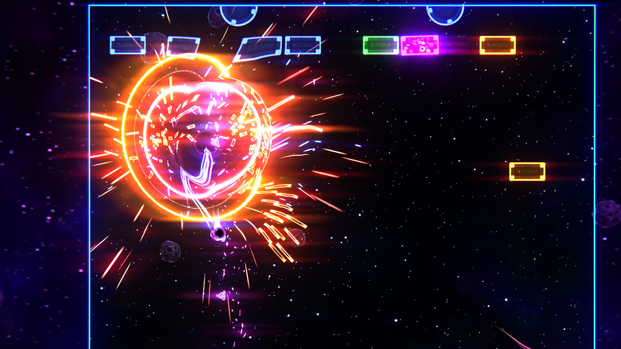HOT PINK screenshot 5