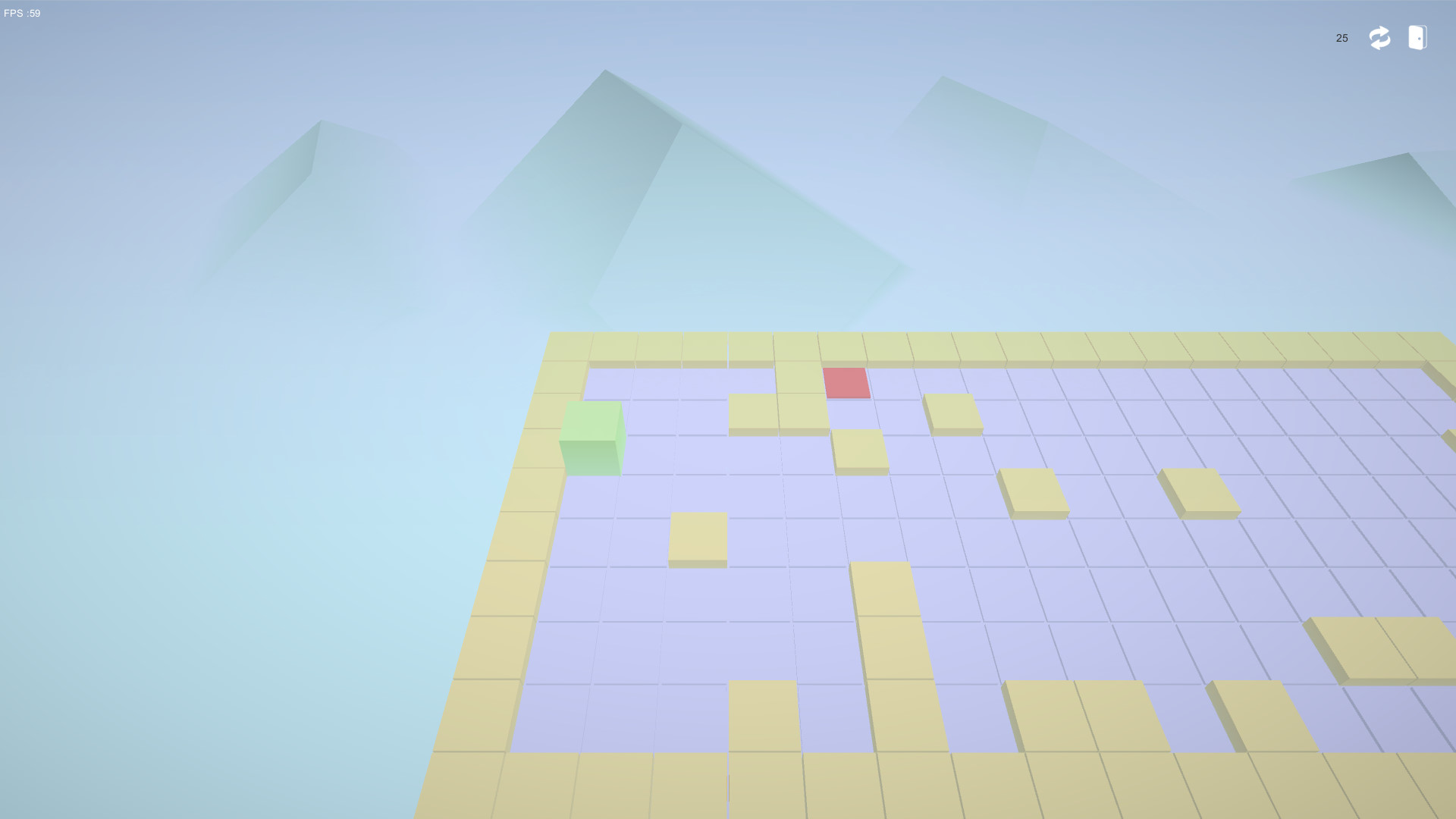 JU screenshot 5