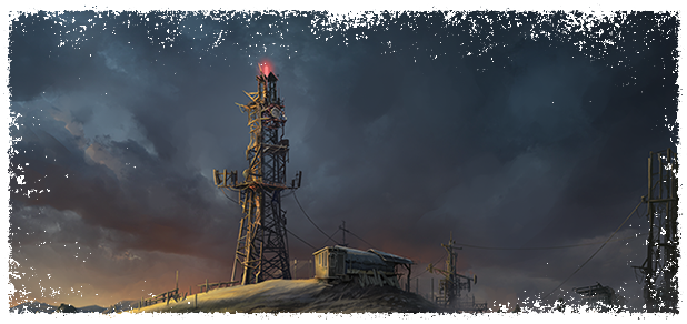 Surviving The Aftermath thumbnail