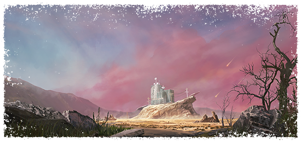 Surviving The Aftermath thumbnail