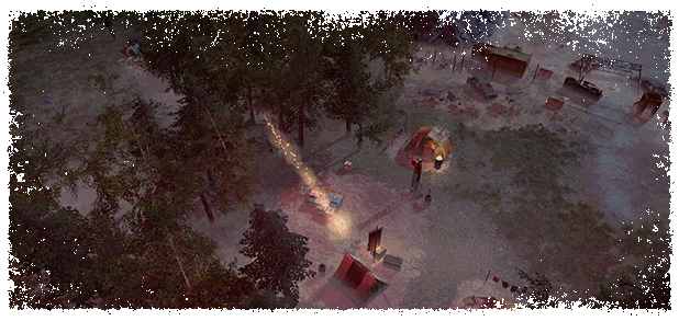 Surviving The Aftermath thumbnail