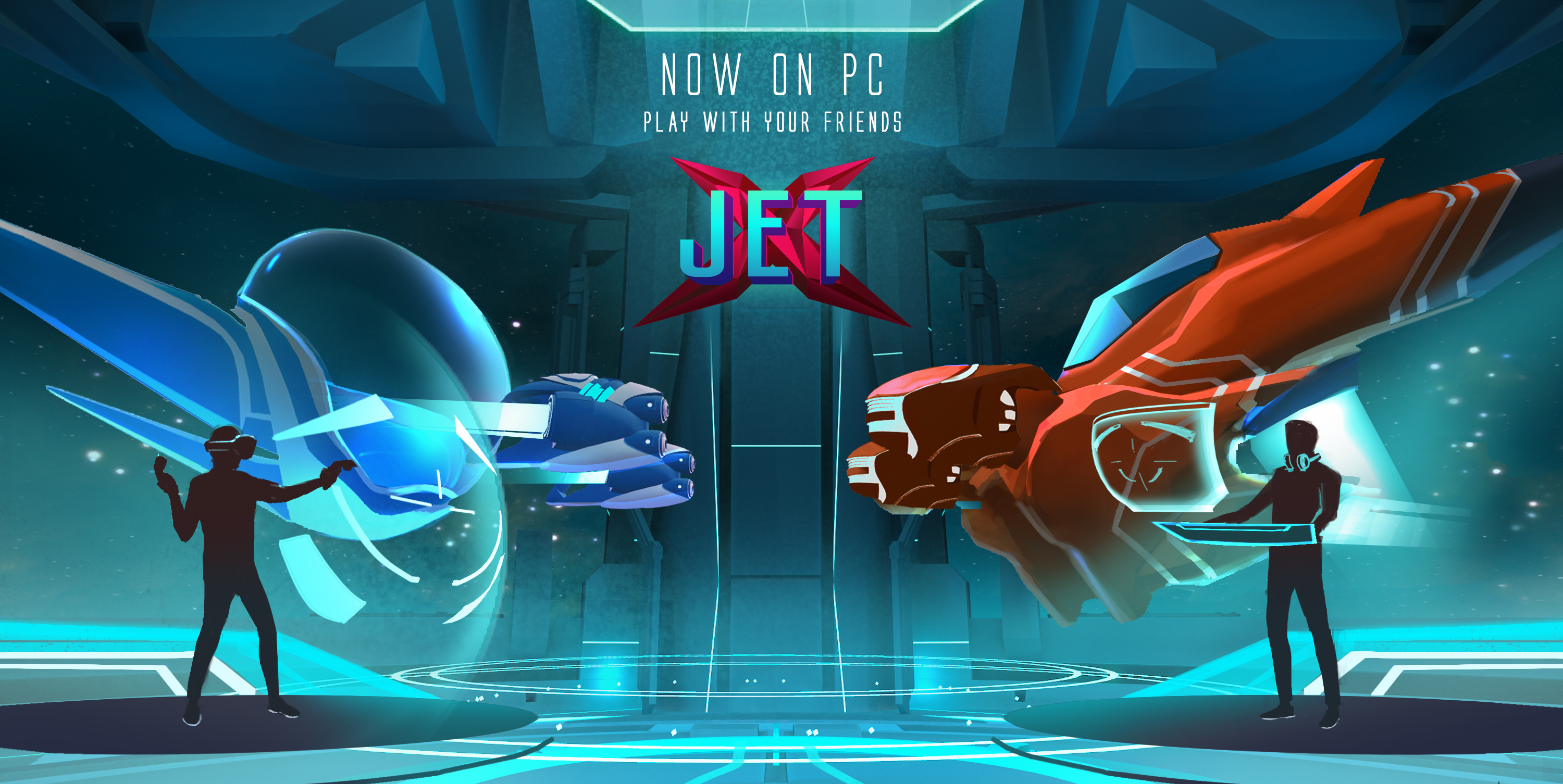 JetX screenshot 1