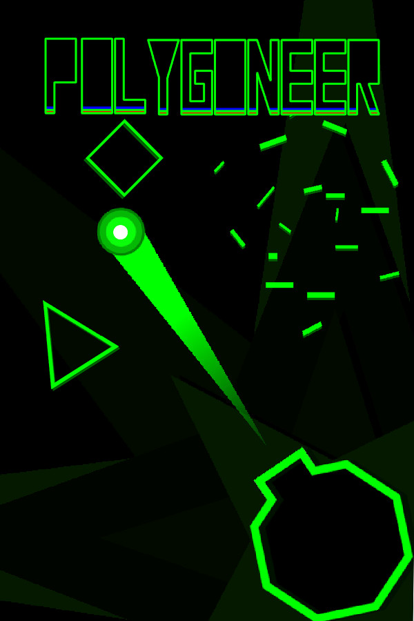 16e819b7-eeb0-1127-dc45-224e84b6dfc7