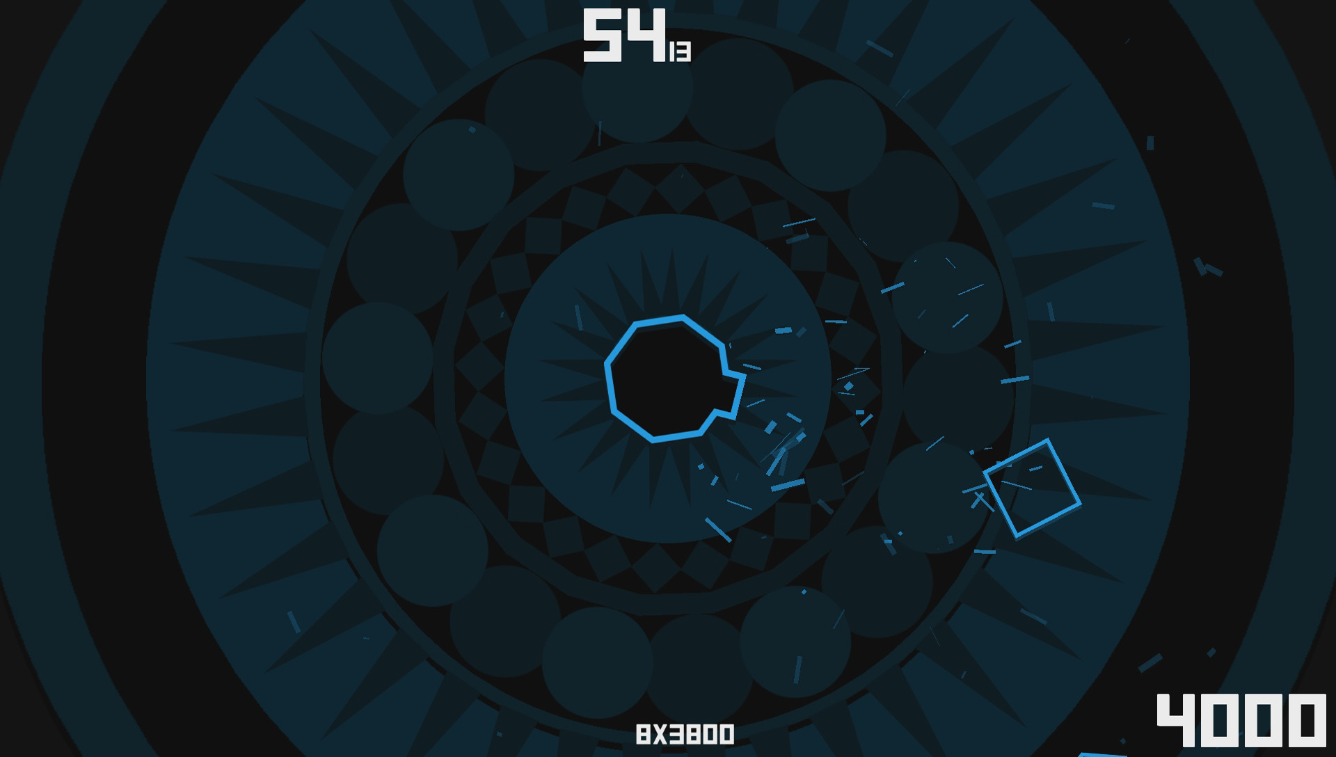 Polygoneer screenshot 6