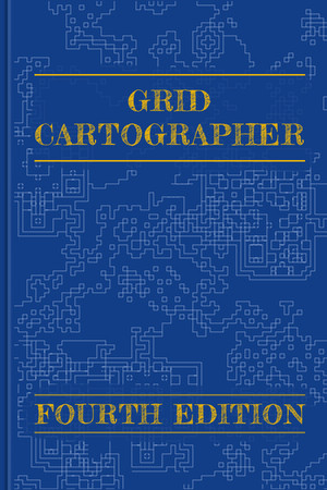 bcb4a9da-bde1-f1c7-402e-489f7a455e10