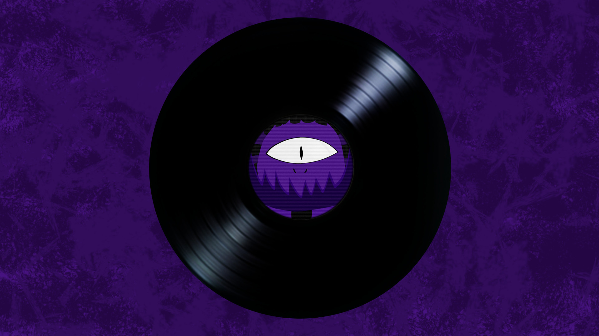 People Eater - Soundtrack screenshot 1