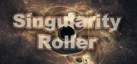 Singularity Roller [steam key] 