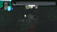 Screenshot #1