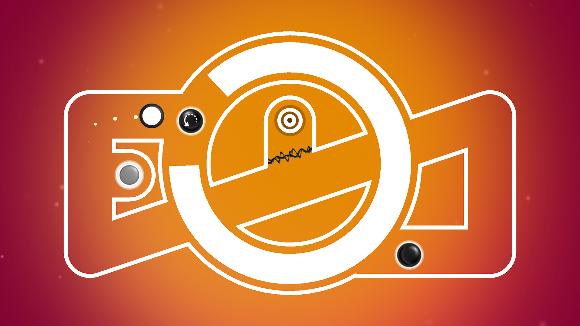Spiral Splatter screenshot 7