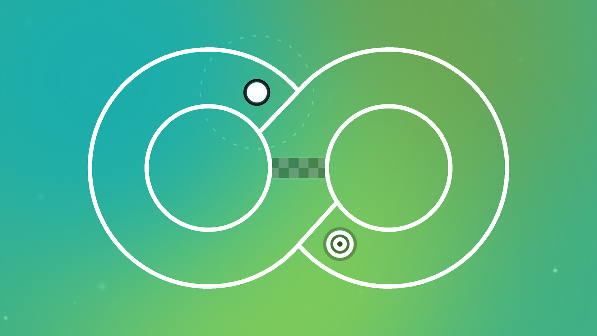 Spiral Splatter screenshot 15