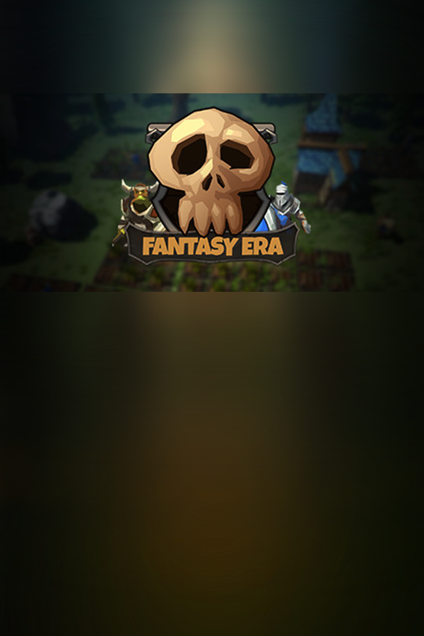 e90c7411-e5b7-2dc9-f365-517fe6ef438b