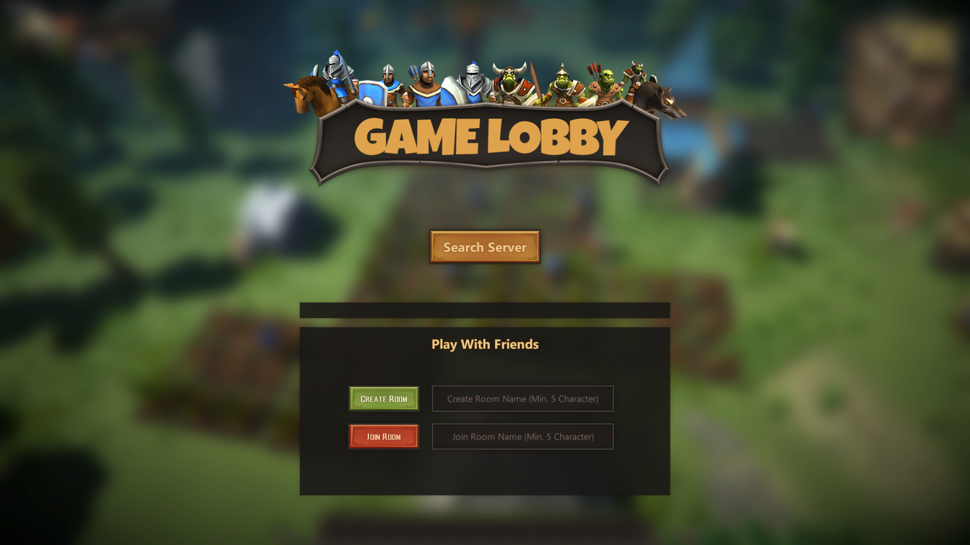 Fantasy ERA screenshot 8