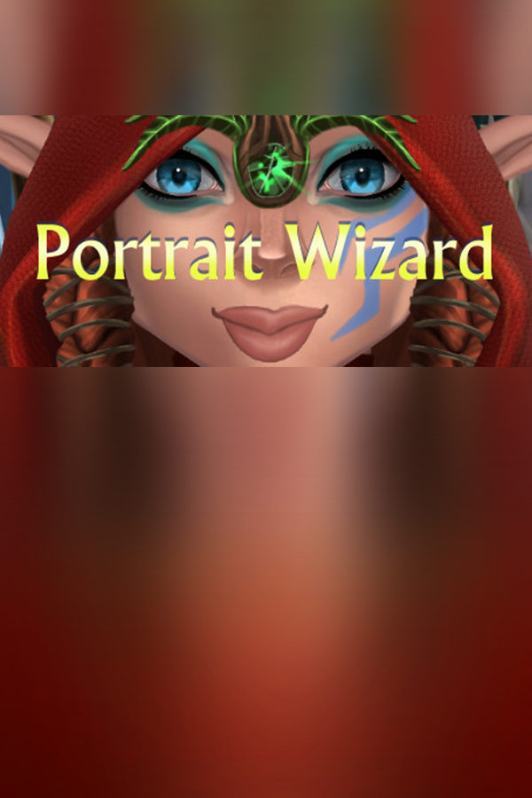 6c046092-0e4e-44f2-1458-dbec39d9032a