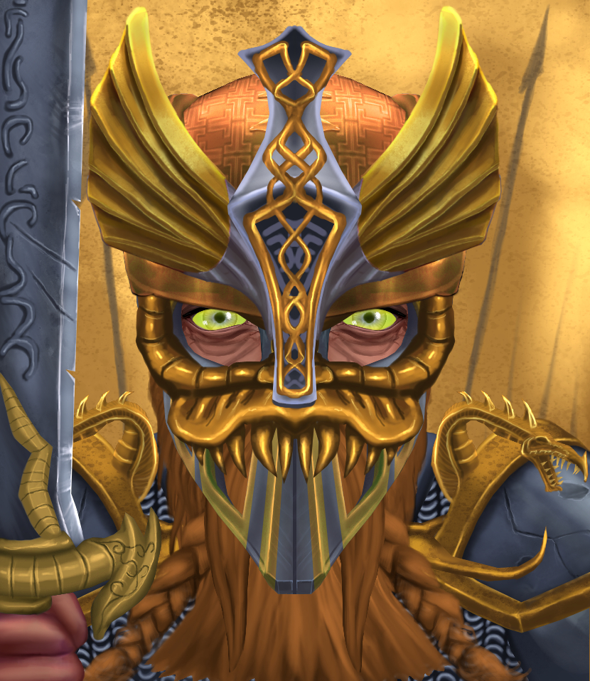 Portrait Wizard screenshot 11